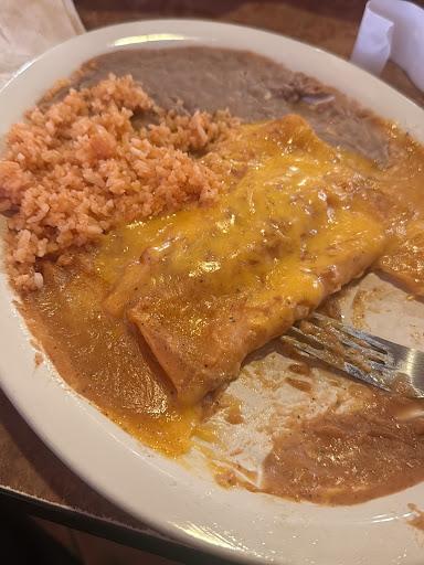 Mama Chole's