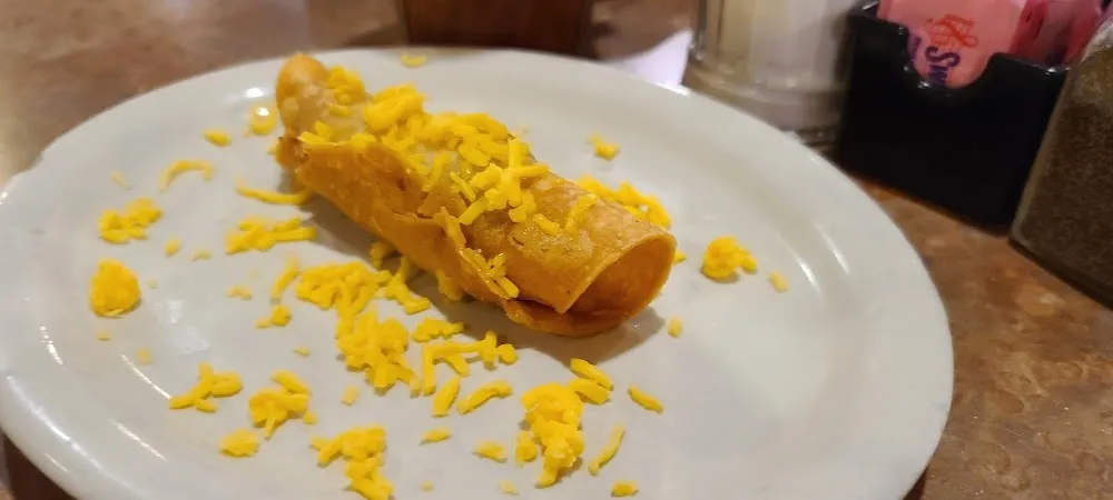 Taquito